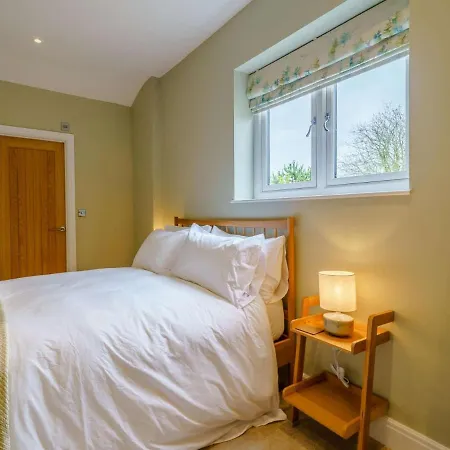 2 Bed In Eden Valley 83608