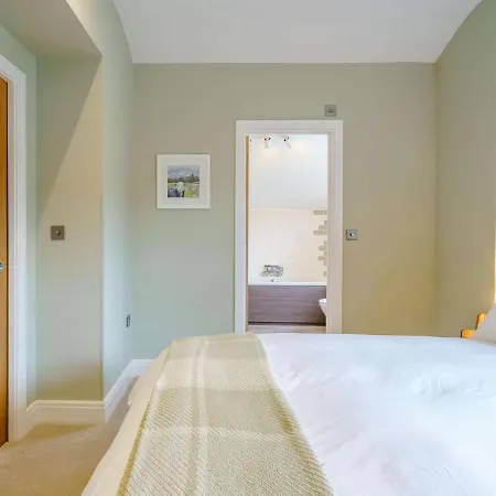 2 Bed In Eden Valley 83608