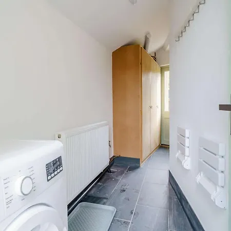 2 Bed In Eden Valley 83608 Newby (Penrith)