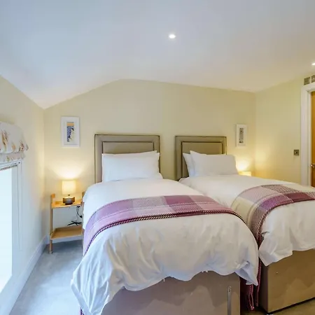 2 Bed In Eden Valley 83608 * Newby (Penrith)