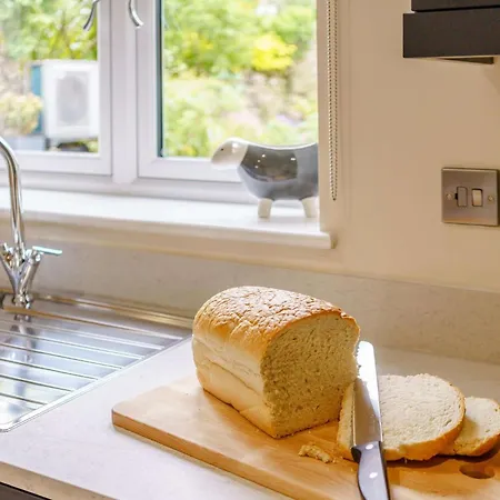 2 Bed In Eden Valley 83608 * Newby (Penrith)