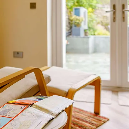 2 Bed In Eden Valley 83608 * Newby (Penrith)