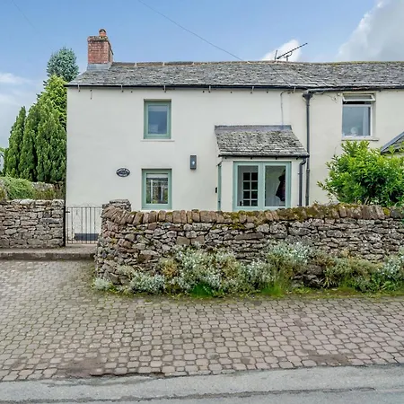 펜션 2 Bed In Eden Valley 83608 *